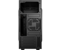 NATEC Helix 2x USB 2.0, 2x USB 3.0 NPC-2038 - 1132724 - zdjęcie 9